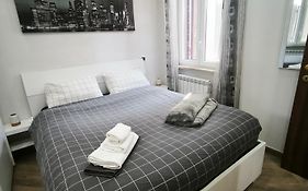 Casa Vacanza Giorgia 2.0